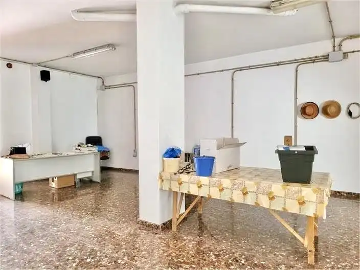 Casa con terraza en venta en Mollina, imagen 20