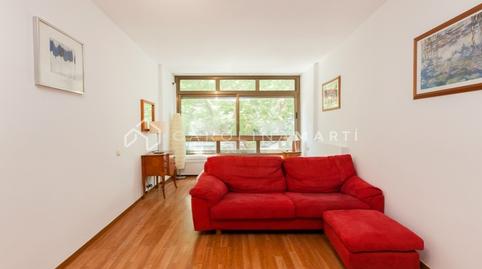 Photo 3 of Flat for sale in Carrer de L'equador, Barri de les Corts, Barcelona