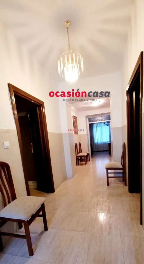 House for sale in Pedroche, imagen 14