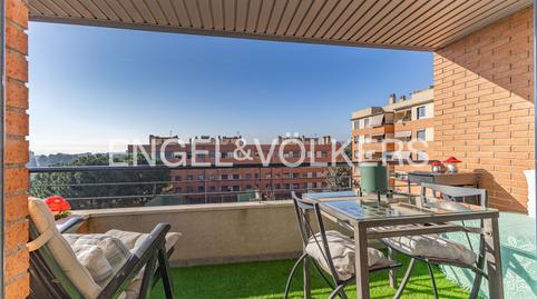 Foto 2 von Wohnung zum Verkauf in Castellarnau, Sabadell