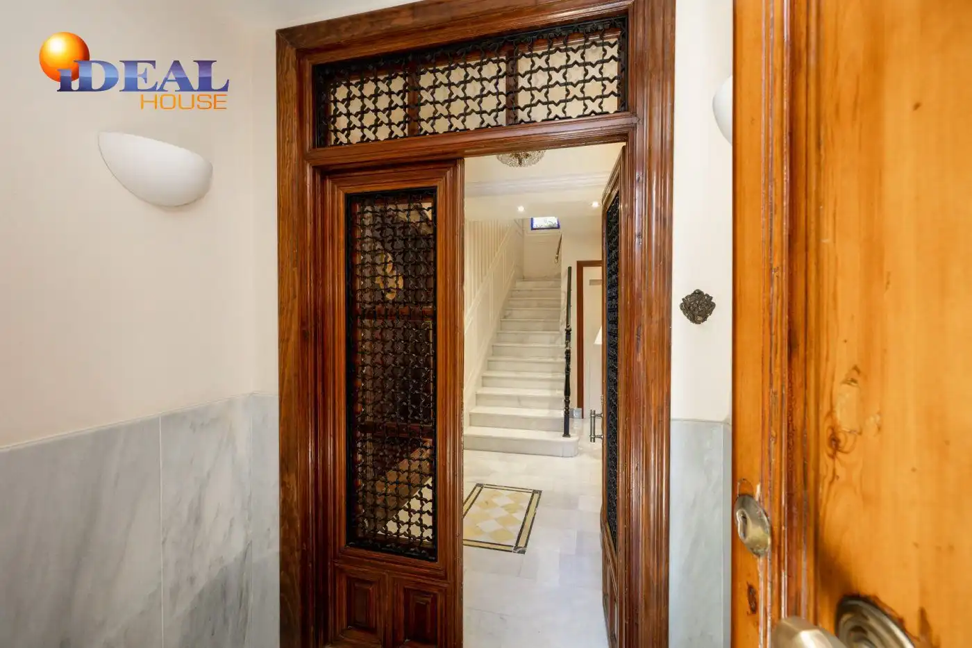 Casa con terraza en venta en Centro, imagen 62