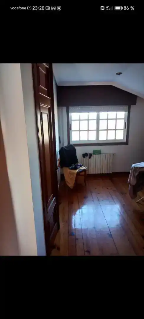 Casa o xalet en venda en Punxín