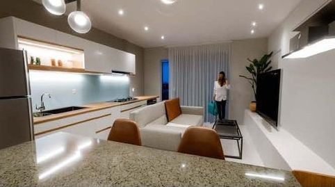 Foto 2 de Apartamento en venta en Centro - Muelle Pesquero, Torrevieja