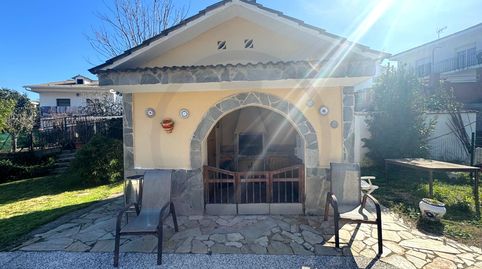 Foto 5 de Casa o xalet en venda a Carrer de L'hospitalet, Vacarisses, Barcelona