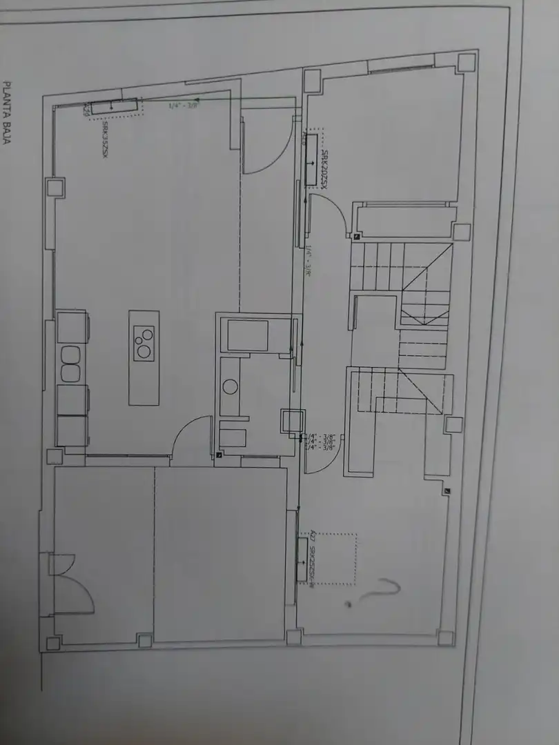 Maison à vendre à Bellavista - La Palmera, imagen 28