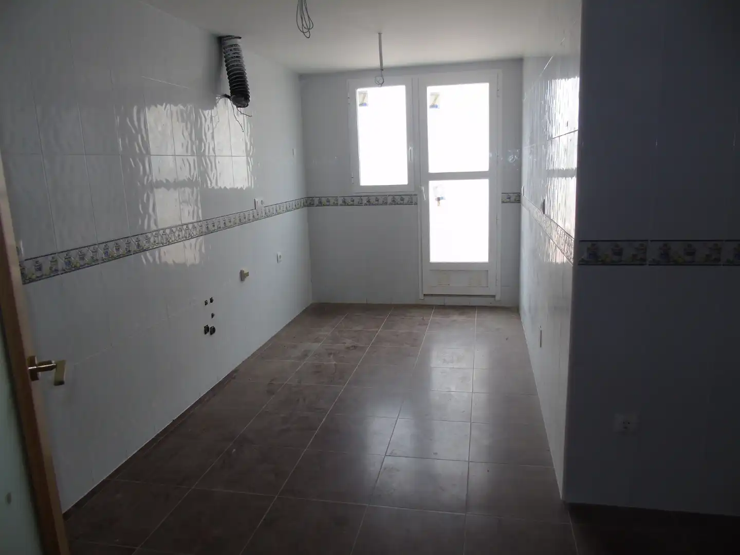 Appartamento con terrazza in vendita a Ceutí, imagen 25