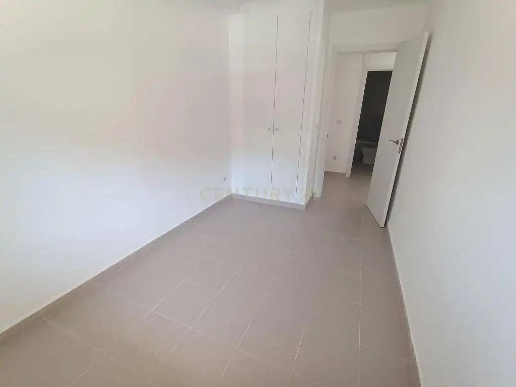 Haus mit Garten zum Verkauf in Carrer de la Foia de Bunyol, 61, Torrent, Spain, imagen 16