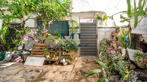 Foto 3 de Casa adosada en venta en Centre, Sant Pere de Ribes