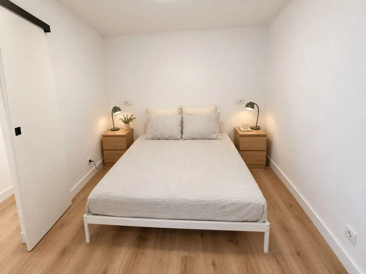Flat for sale in Falperra 27, imagen 6