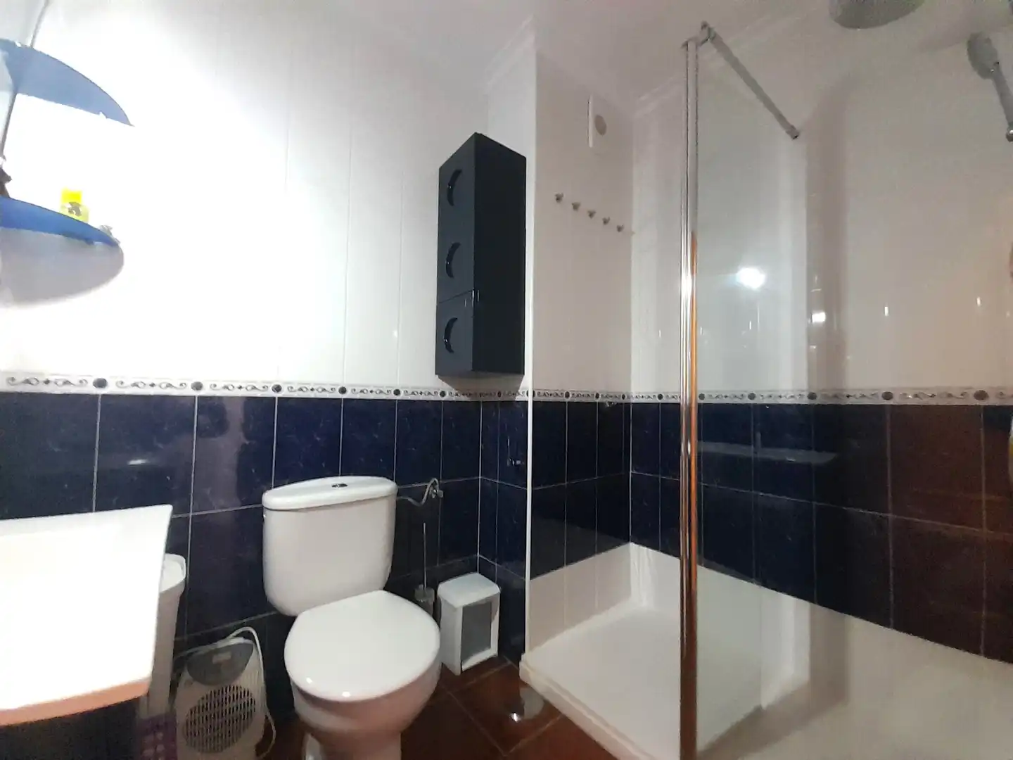 Flat to rent in GINEBRA, imagen 15