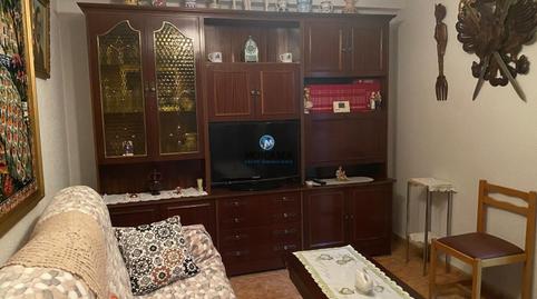 Foto 2 de Pis de lloguer a Rinconada, Alcalá de Henares