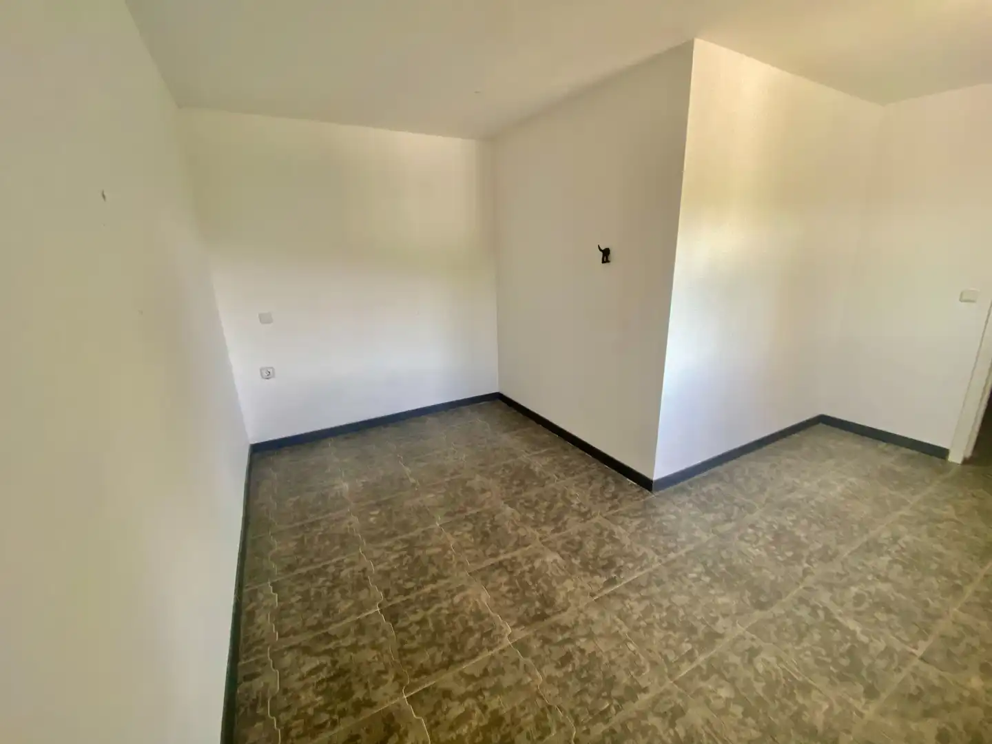 Houses for sale in Pinseque  with Heating and Private garden