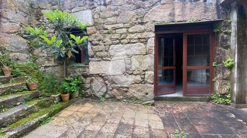Photo 3 of Houses for sale in San Francisco, Ourense Capital