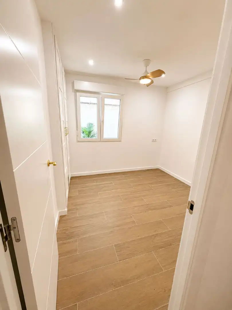 Piso en venta en Carrer Cervantes, El Castell