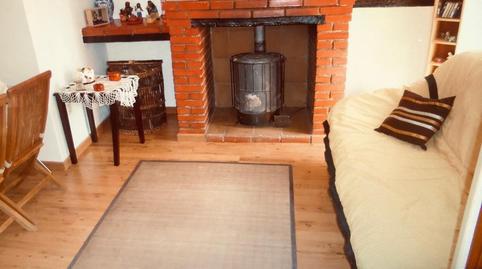 Photo 2 of Houses for sale in Cambil, Jaén