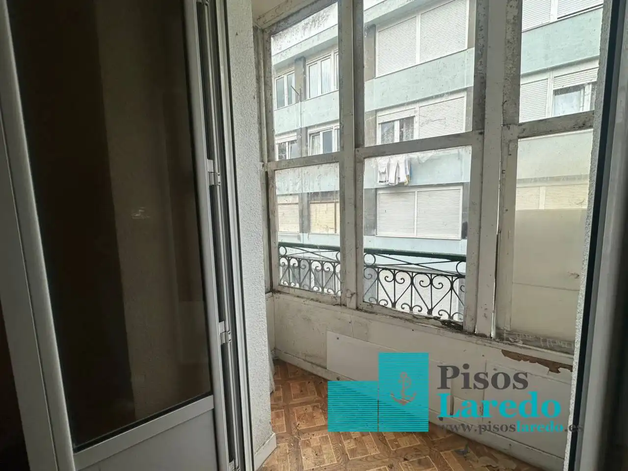 Pis en venda a Calle Rentería Reyes, 9, Santoña