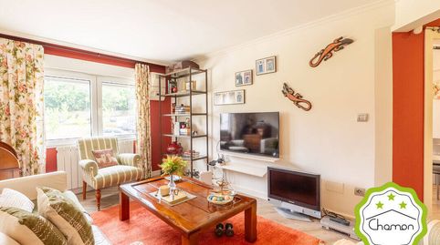 Photo 4 of Flat for sale in Berango, Bizkaia