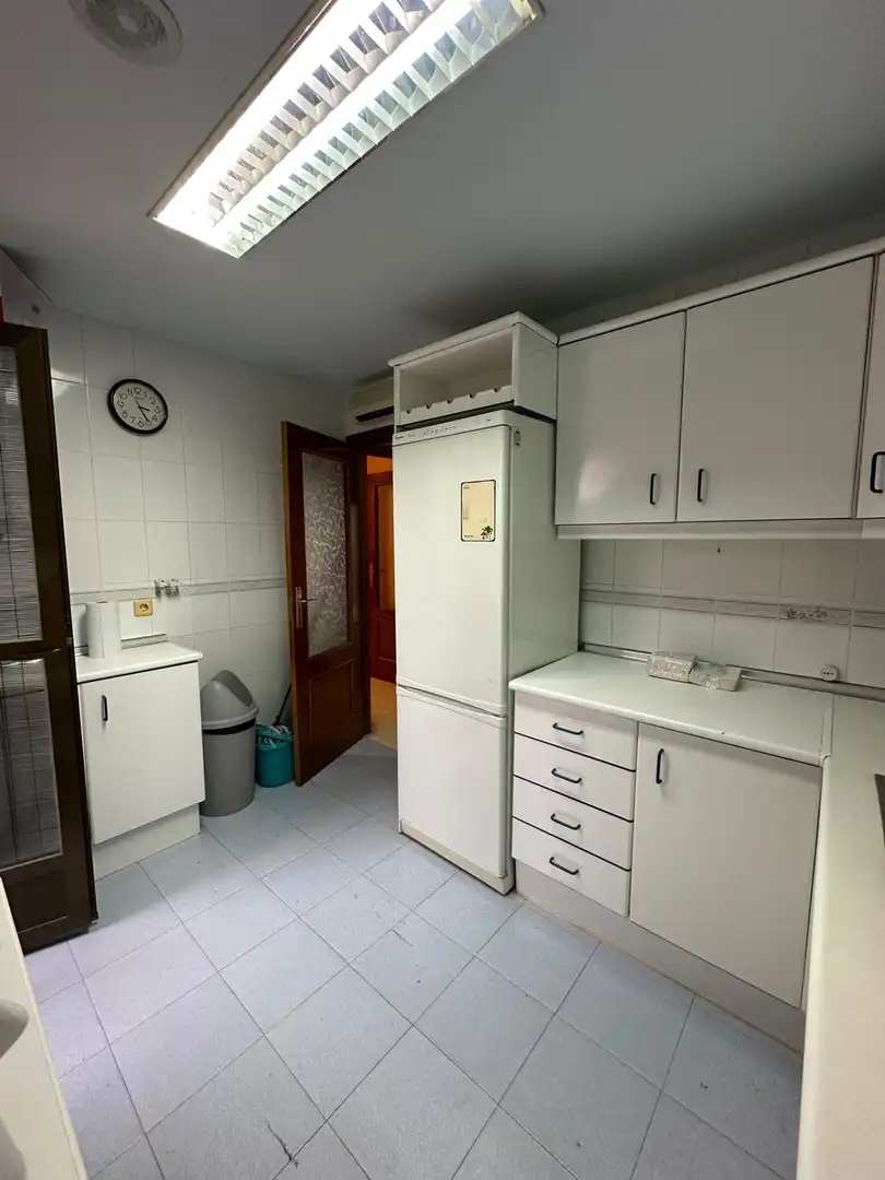 Wohnung mit Aufzug zur Miete in Valdepeñas, imagen 12