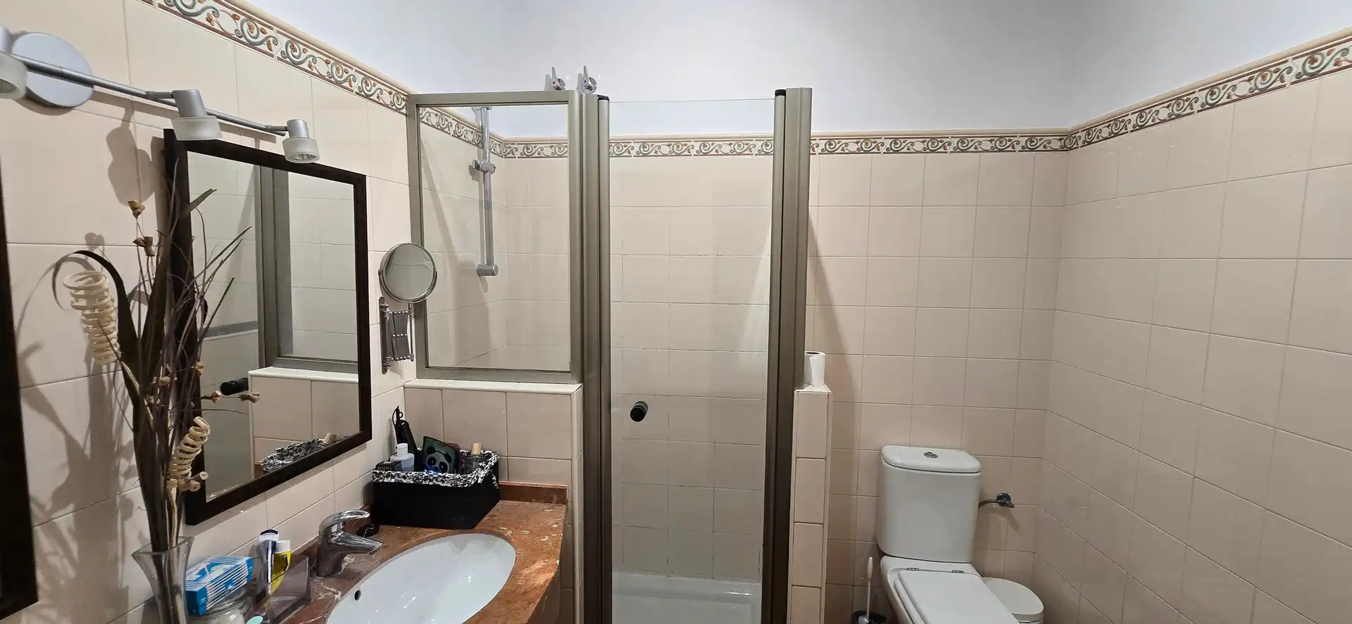 Flat with terrace for sale in Calle San Agustín, imagen 10