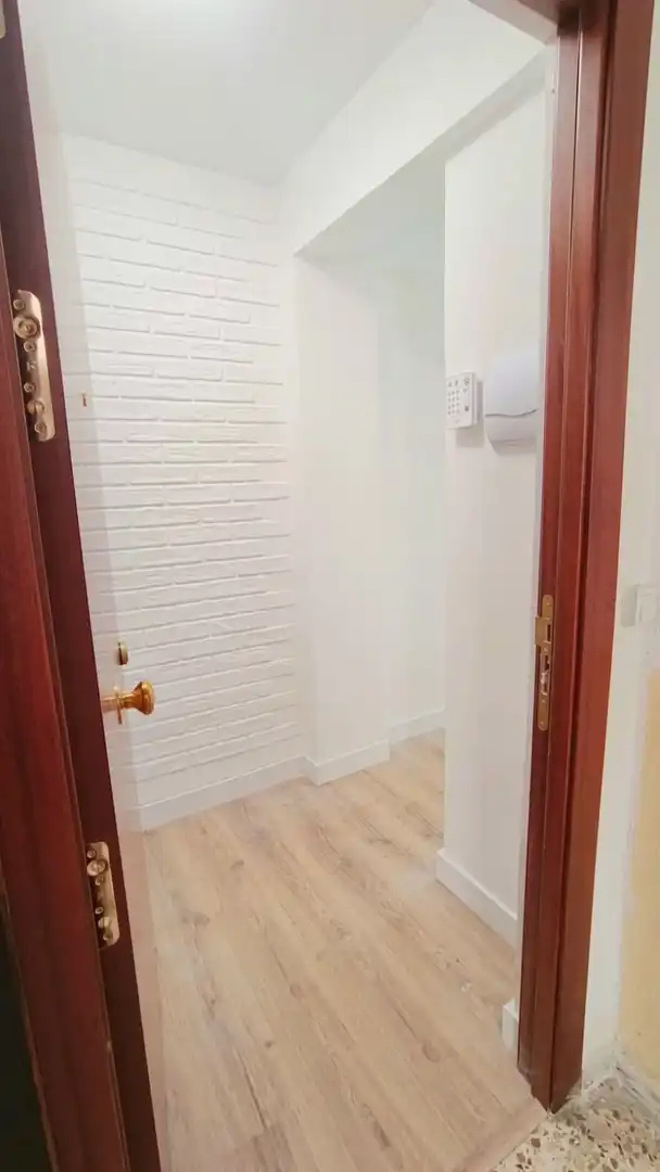 Apartment for sale in Centro, imagen 16