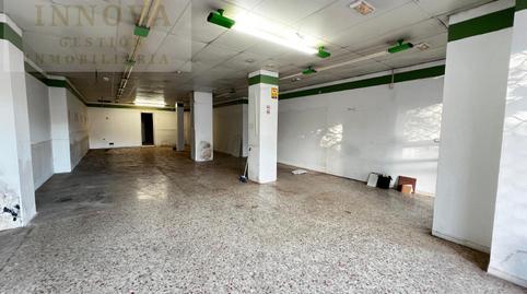 Photo 2 of Premises to rent in Santiago - San Telmo, Palencia