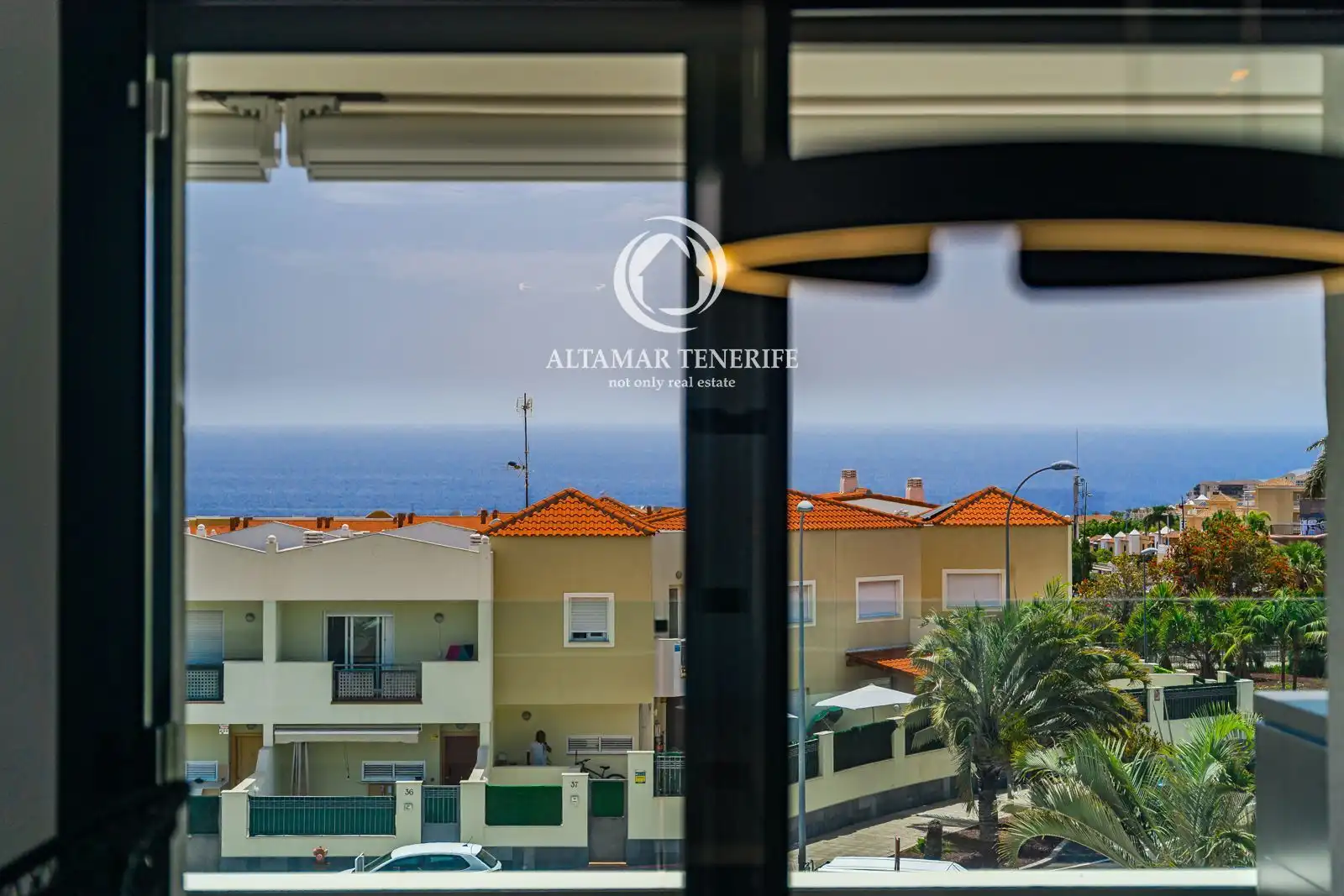 Apartment with pool for sale in Costa Adeje, imagen 27