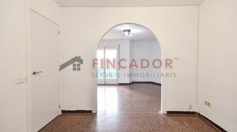 Foto 2 de Piso en venta en Carrer de Roca I Roca, Sant Pere, Terrassa