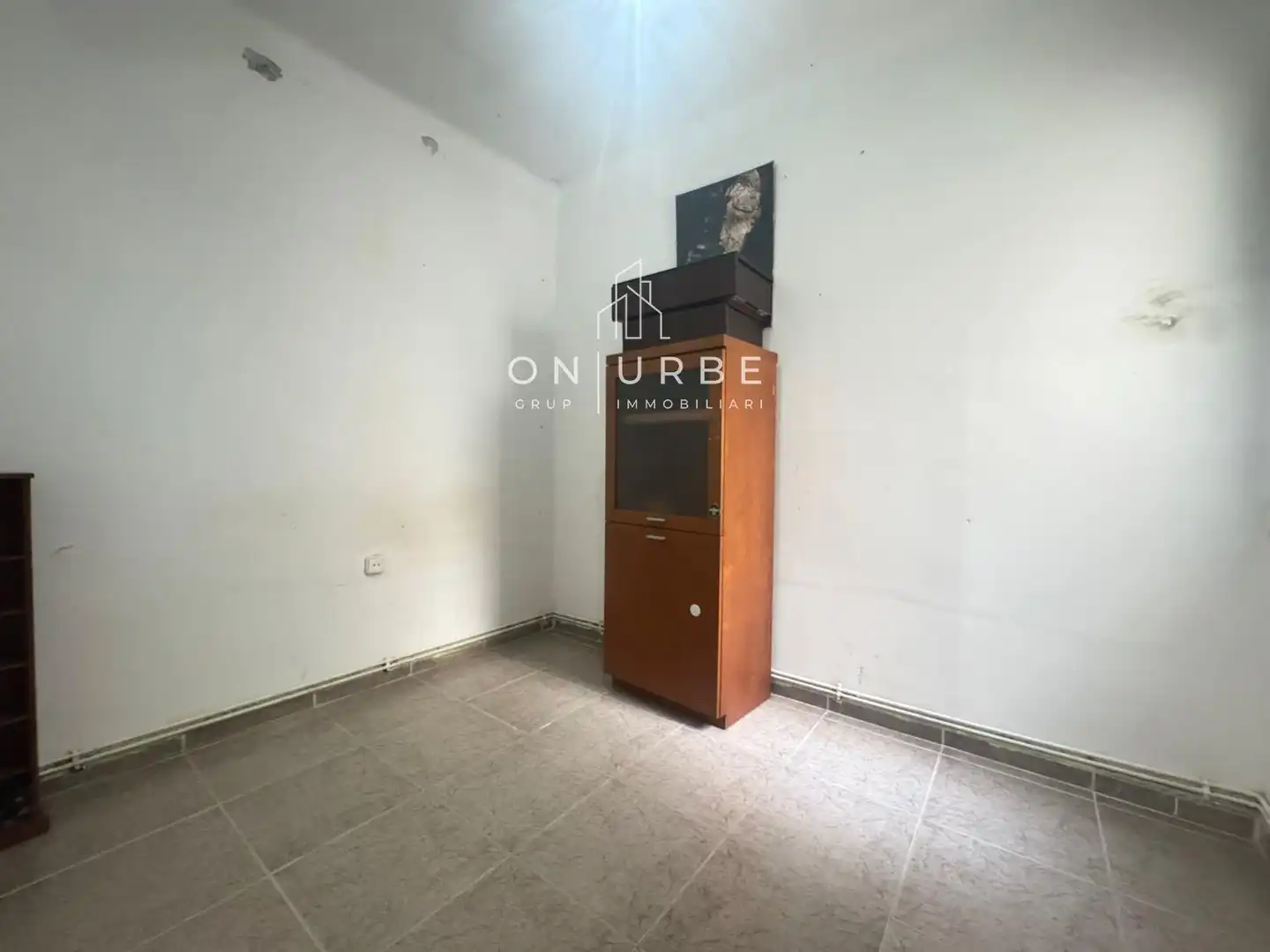 Piso en venta en CALLE D'ENTENÇA, La Nova Esquerra de l'Eixample