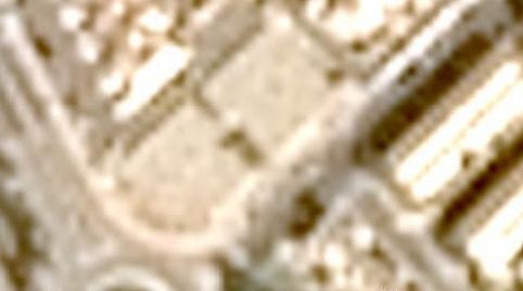 Foto 3 von Garage zum Verkauf in Pueblo Español - Coveta Fumá, El Campello