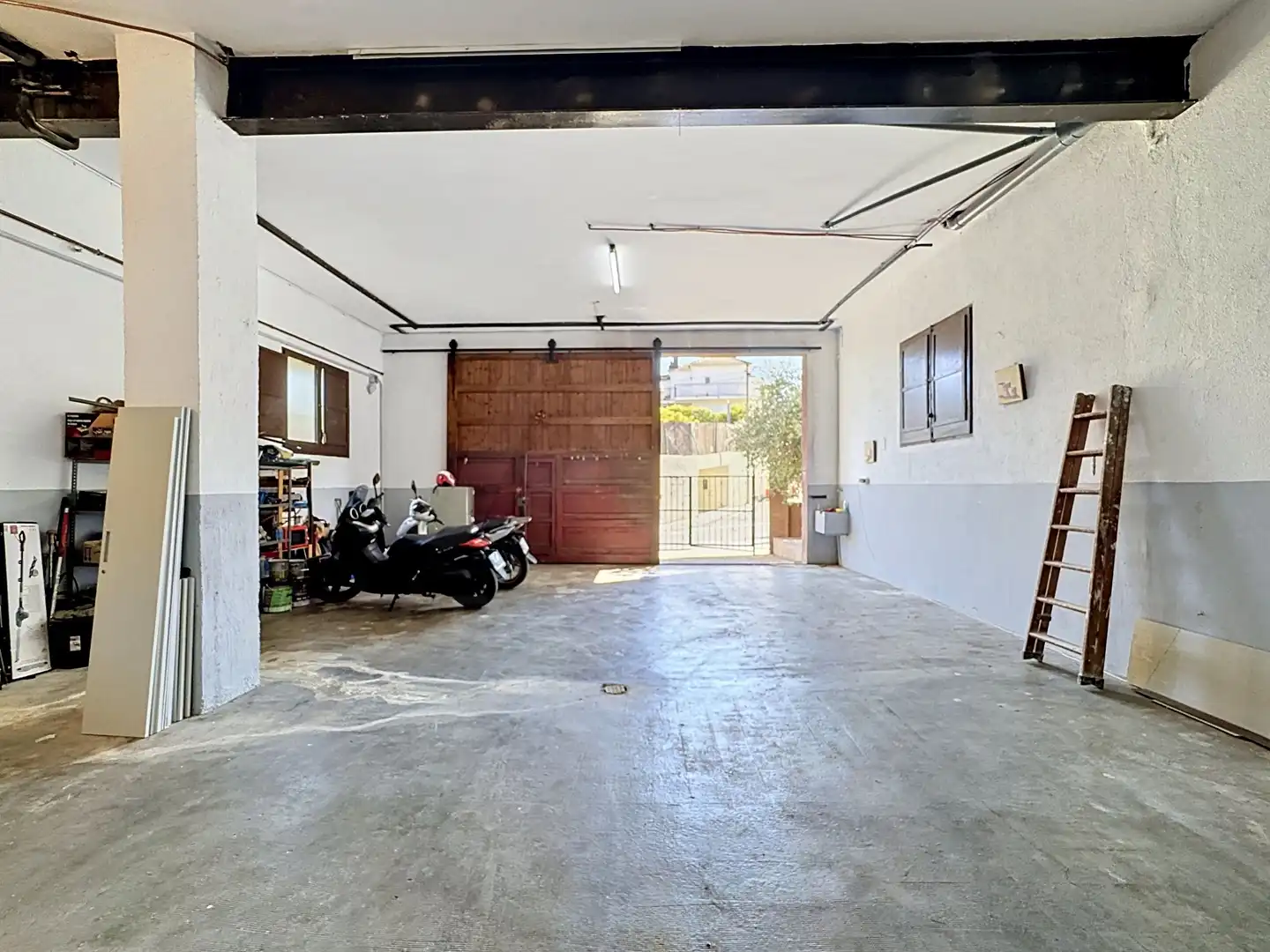 House for sale in Premià de Dalt, imagen 40