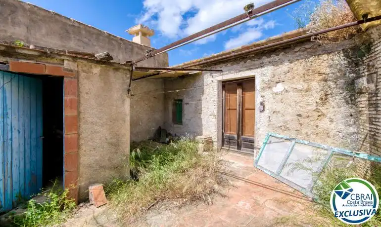 Maison à vendre à Carrer nou 32 32, imagen 46