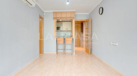 Foto 5 de Piso en venta en La Verneda i la Pau, Barcelona Capital