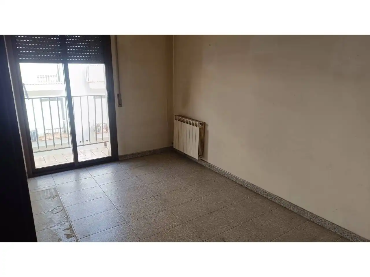 Appartement avec terrasse à vendre à Pasaje Bellpuig, imagen 9