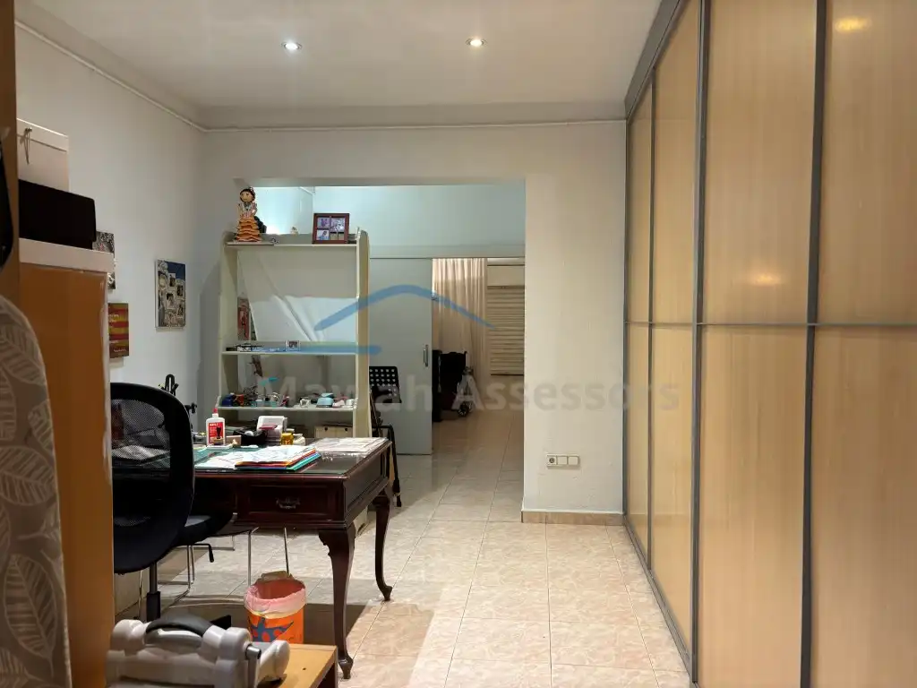 Casa o chalet en venta en Calle Estrella De L', Centre