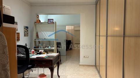 Photo 5 of House or chalet for sale in Calle Estrella de L', Centre, Sabadell