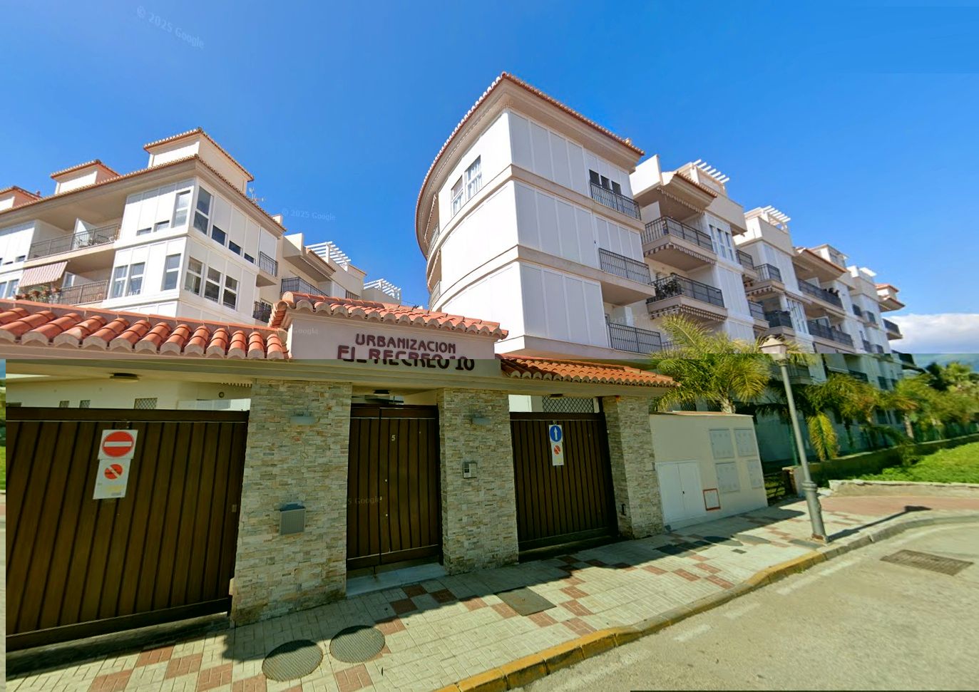 Pis en venda a Partida Boticaria, 170B, Urbanización Santa Rosa