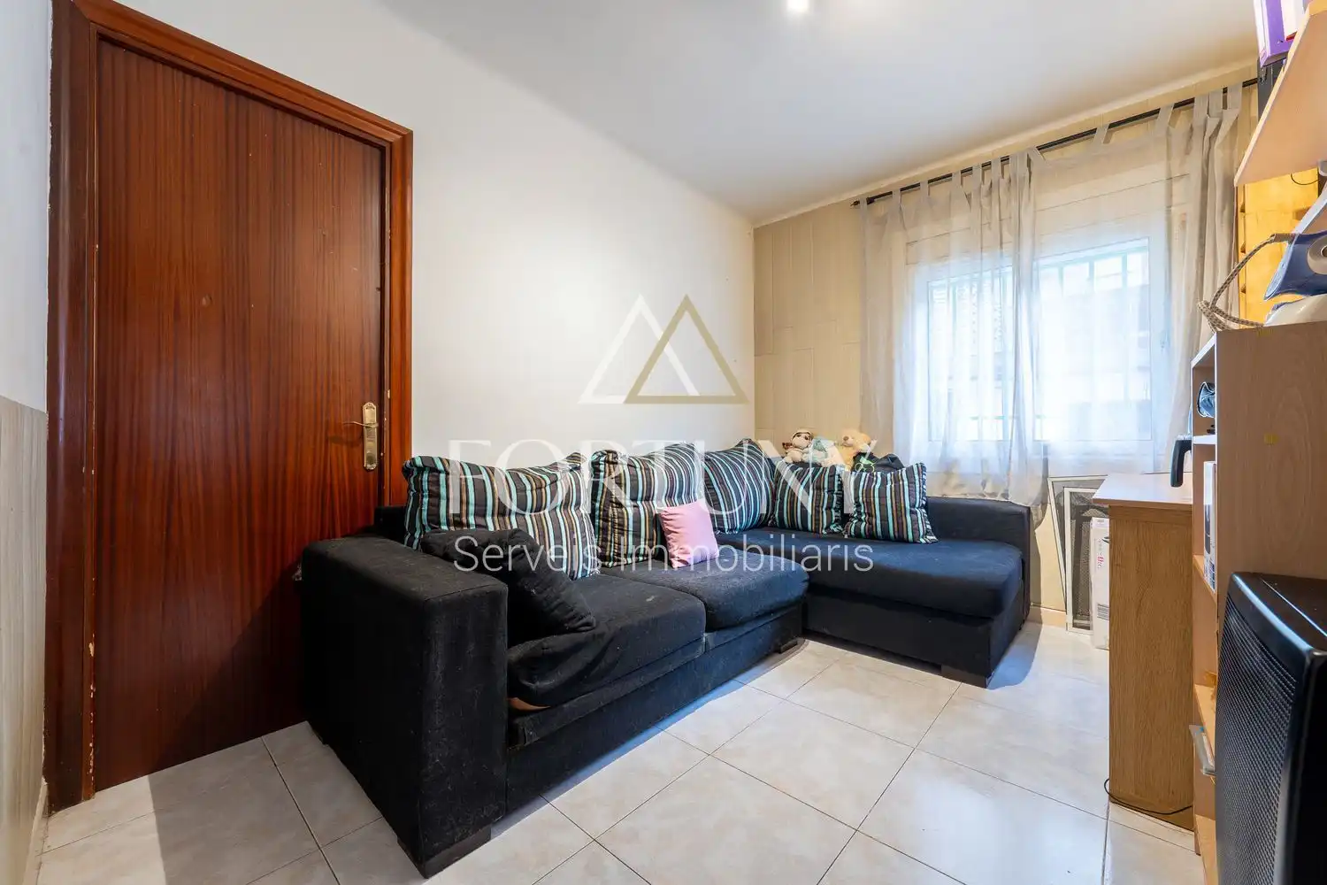 Flat for sale in Centre