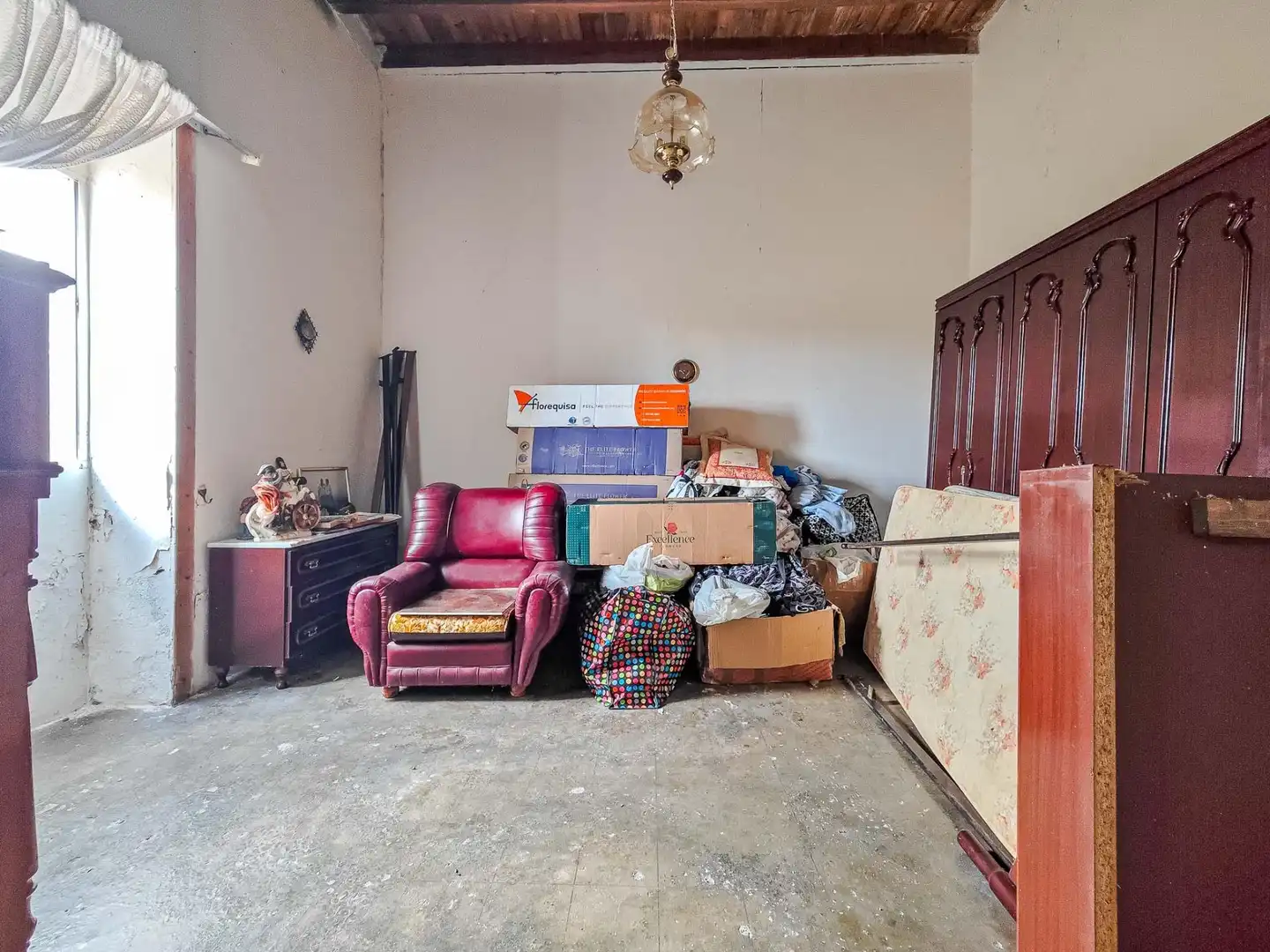 Residential for sale in Santa María de Guía de Gran Canaria