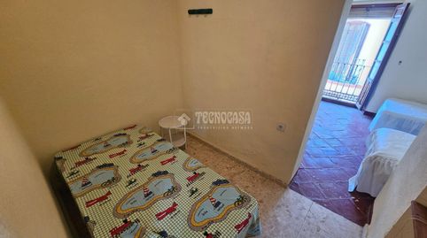 Foto 4 von Einfamilien-Reihenhaus zum Verkauf in Calle Iglesia, Carratraca, Málaga