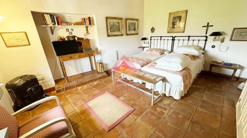 Foto 3 von Maisonette zum Verkauf in La Ciudad, Ronda