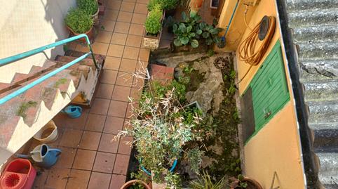 Foto 4 de Casa o chalet en venta en Centre, Rubí