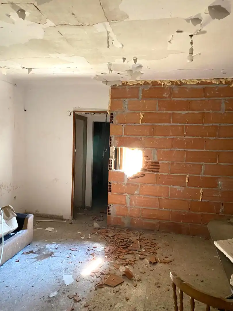 Casa adosada en venta en Igualada con Trastero y Balcón