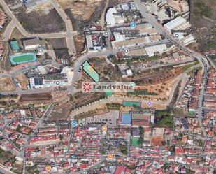 Residential for sale in San Roque