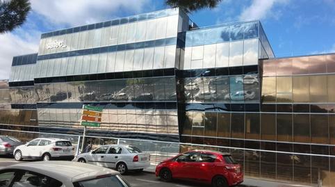 Photo 2 of Garage for sale in Aravaca,  Madrid Capital