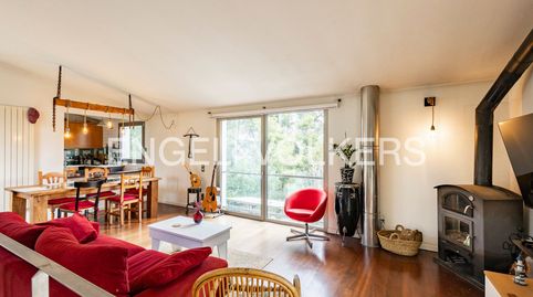 Foto 2 de Casa o chalet en venta en Torrelles de Llobregat, Barcelona