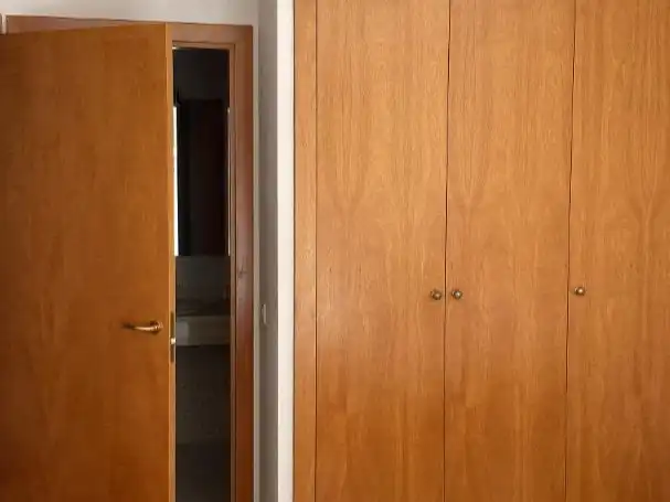 Wohnung mit Aufzug zum Verkauf in Creu de la mà 5, imagen 10
