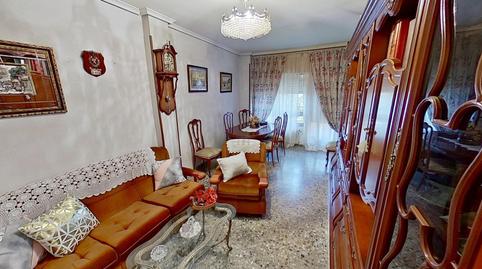 Photo 4 of Flat for sale in Industria,  Albacete Capital