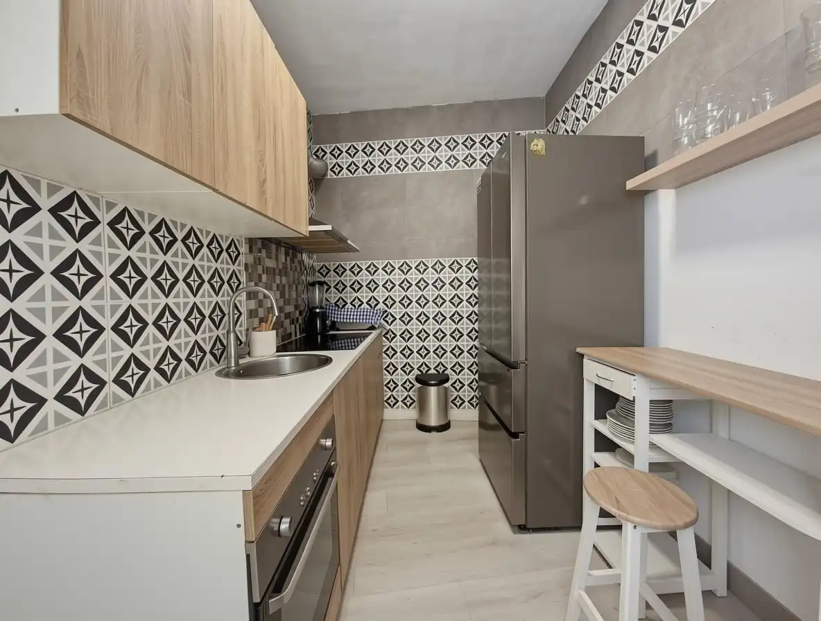 Maison à vendre à RAMIRO DEL RIO CAÑOTAS, imagen 16