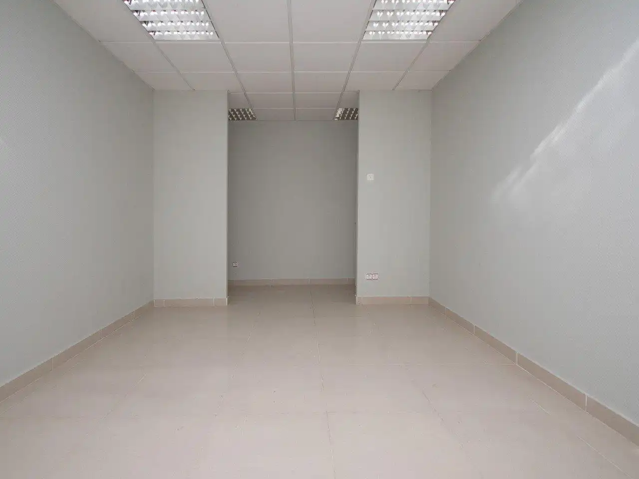 Gewerbefläche zum Verkauf in Calle del Carmen 6, imagen 3