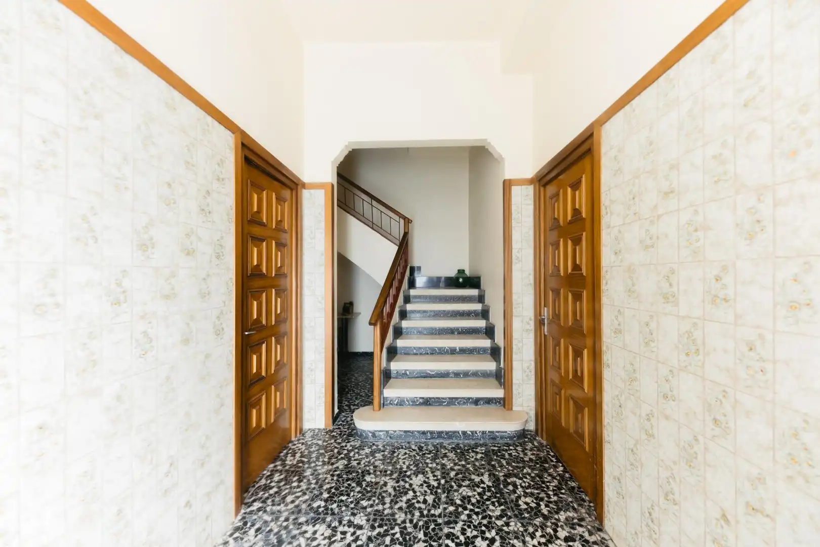 House with terrace for sale in L'Ampolla, imagen 57